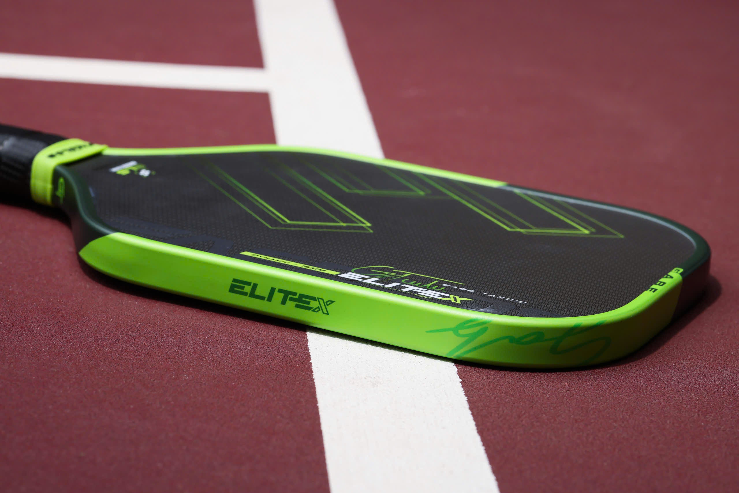 Vợt Pickleball Facolos EliteX v2.0 Edition
