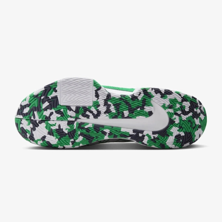 Nike Zoom Challenge Shoes (For Men)