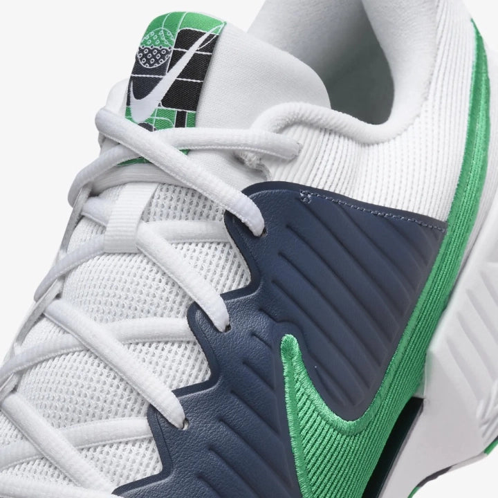 Nike Zoom Challenge Shoes (For Men)