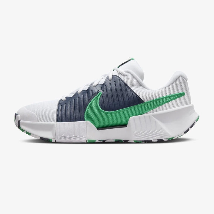 Nike Zoom Challenge Shoes (For Men)
