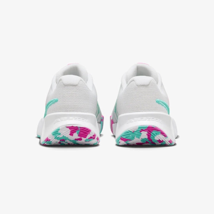 Nike Zoom Challenge Shoes (For Women)