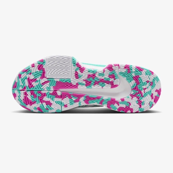 Nike Zoom Challenge Shoes (For Women)