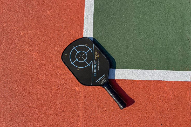 Vợt Pickleball Engage