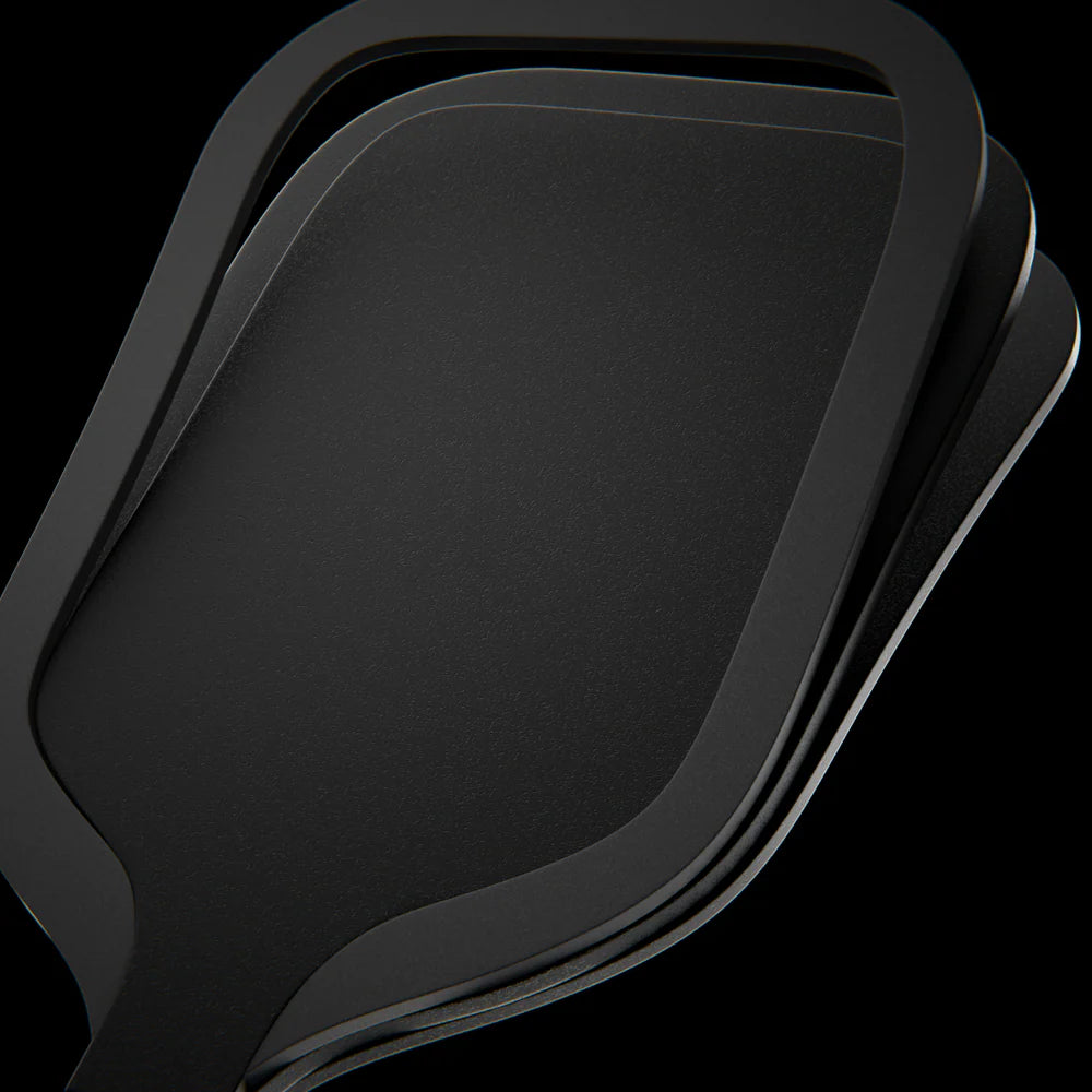 Vợt Pickleball Enhance DUO