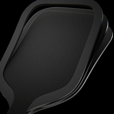 Enhance DUO Pickleball Paddle