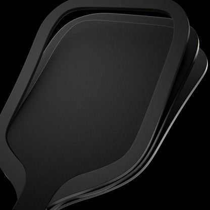 Vợt Pickleball Enhance DUO