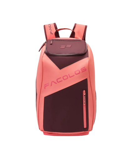 Balo Pickleball Facolos Smash Backpack