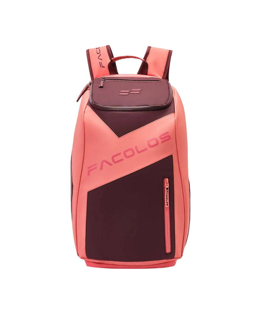 Balo Pickleball Facolos Smash Backpack
