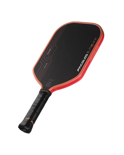 Facolos Nexx Pickleball Racket