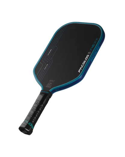 Vợt Pickleball Facolos Nexx