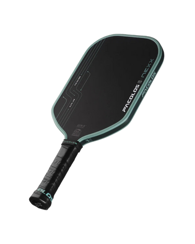 Facolos Nexx Pickleball Racket