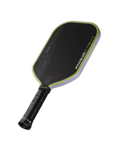 Facolos Nexx Pickleball Racket