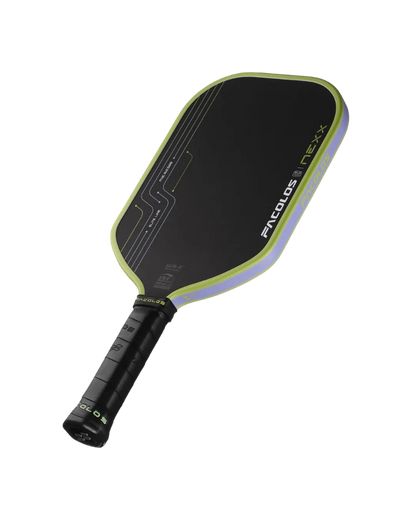 Vợt Pickleball Facolos Nexx