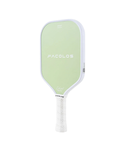 Facolos Sport Series Little Champion Pickleball Racket