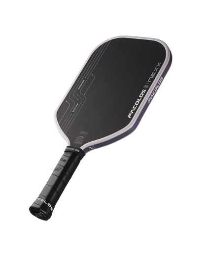 Vợt Pickleball Facolos Nexx