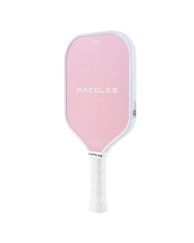 Facolos Sport Series Little Champion Pickleball Racket