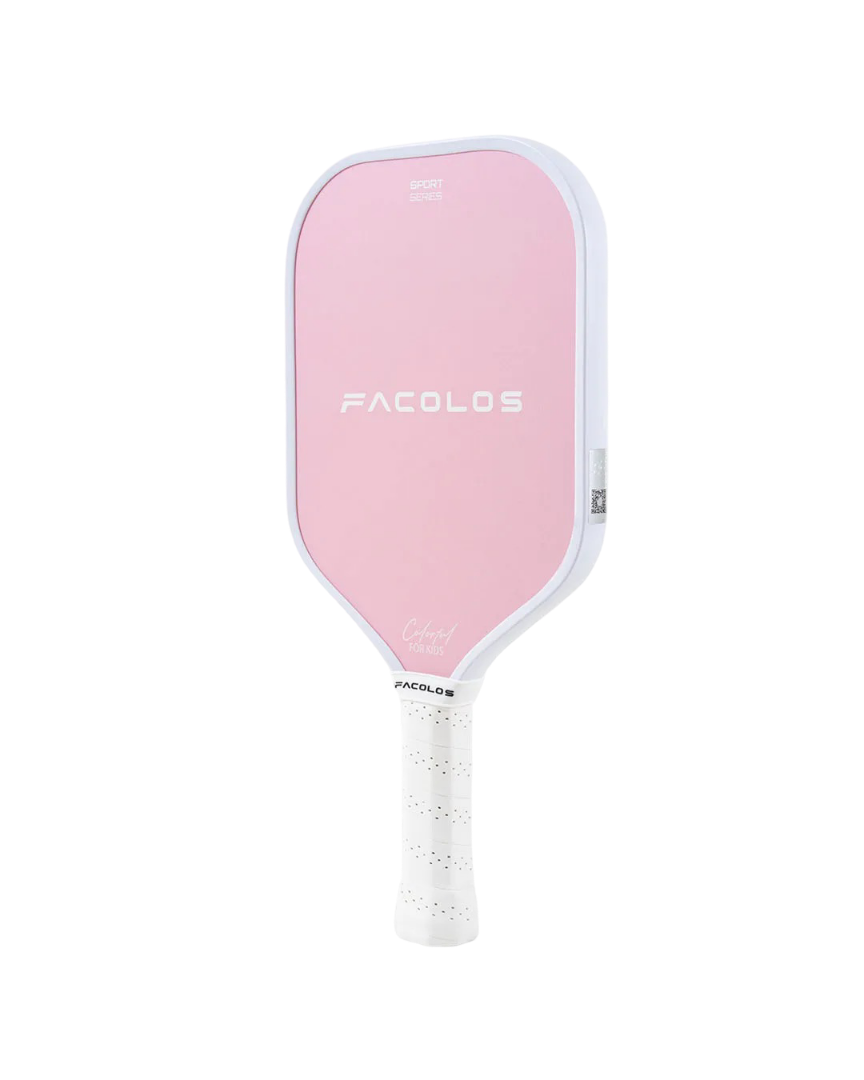 Vợt Pickleball Facolos Sport Series Little Champion