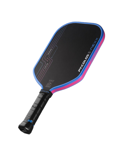 Vợt Pickleball Facolos Nexx