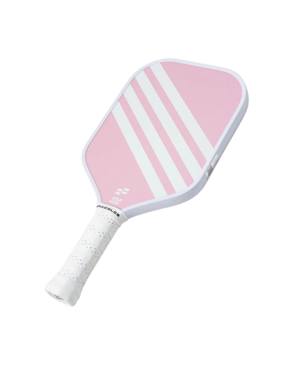 Vợt Pickleball Facolos Sport Series Little Champion