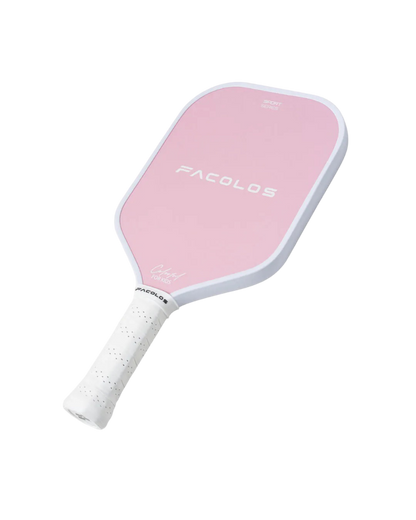 Vợt Pickleball Facolos Sport Series Little Champion