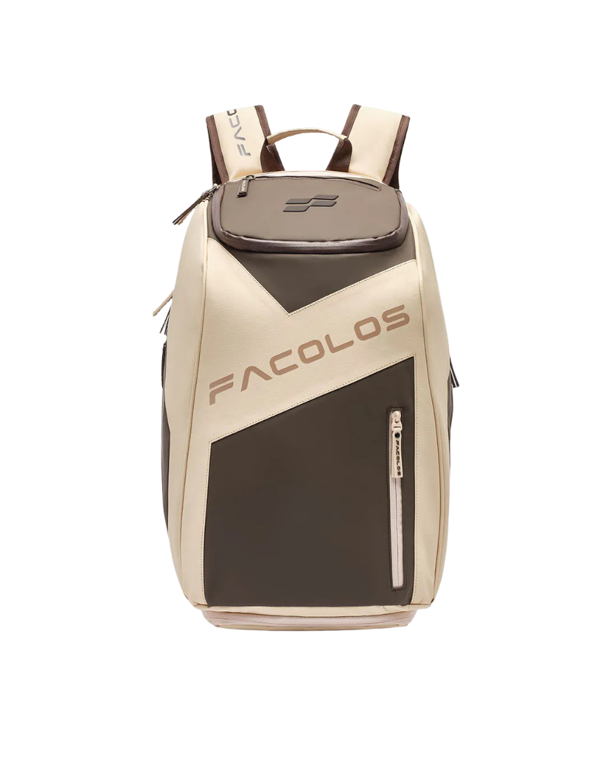 Balo Pickleball Facolos Smash Backpack