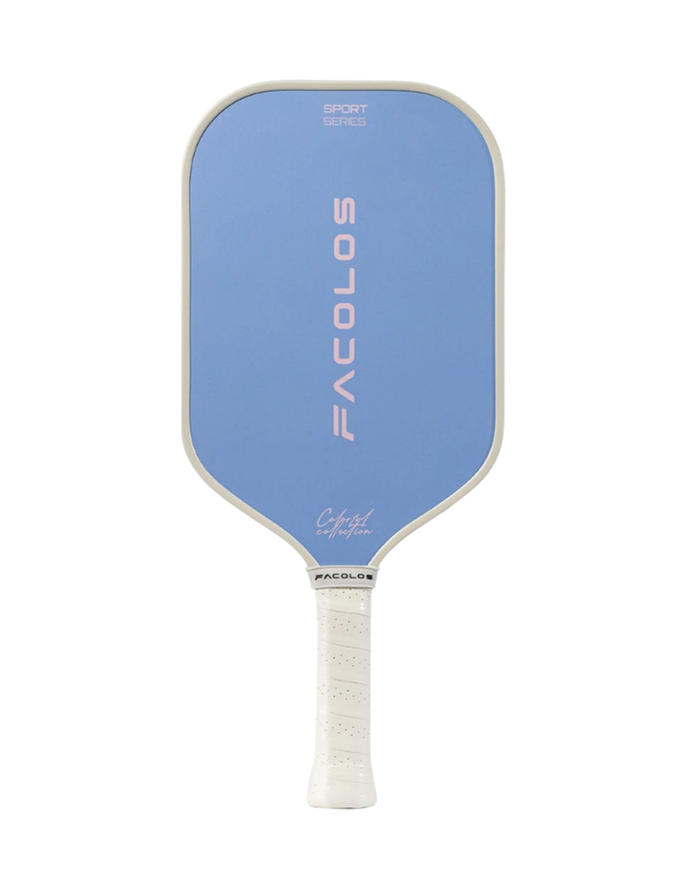 Vợt Pickleball Facolos Sport Series 2025 Edition