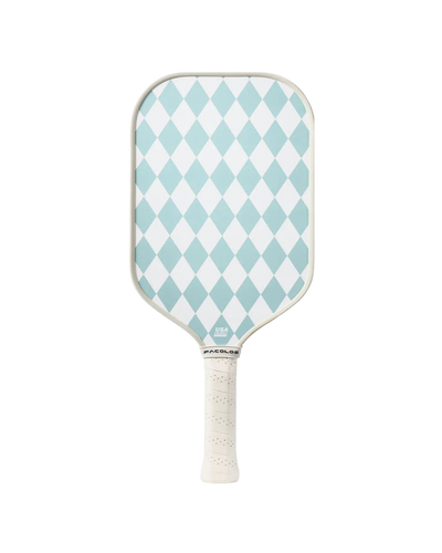 Pickleball racket Facolos Lifestyle Series – Ballet Royal Collection
