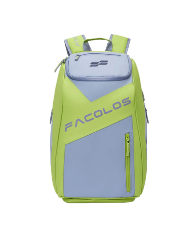 Balo Pickleball Facolos Smash Backpack