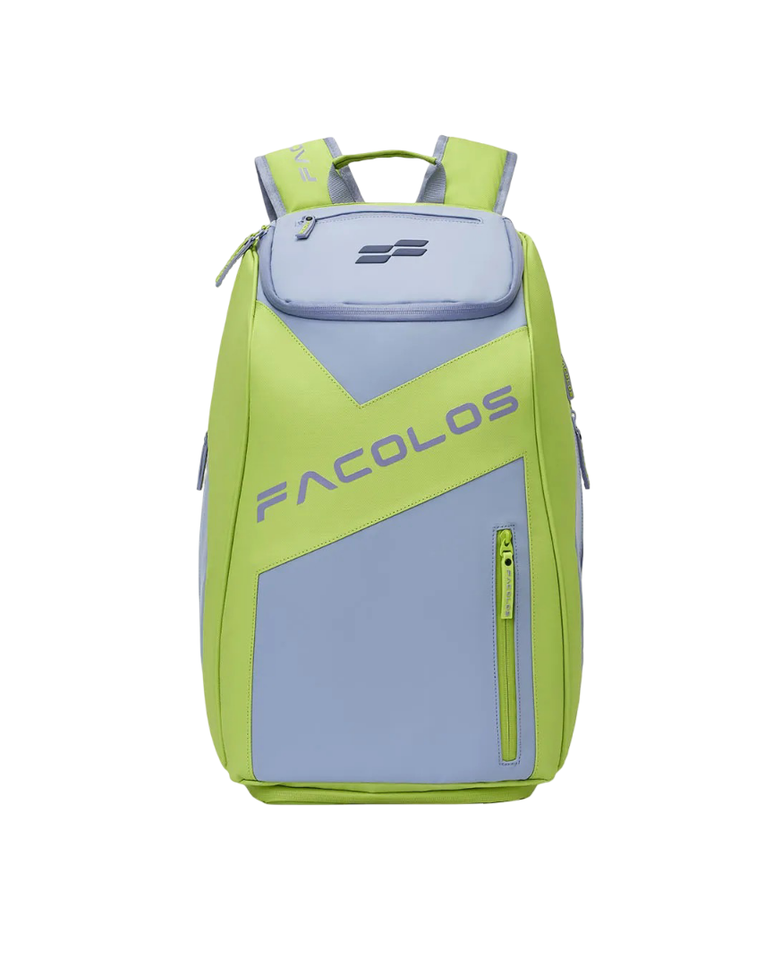 Balo Pickleball Facolos Smash Backpack