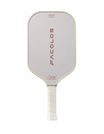 Pickleball racket Facolos Sport Series 2025 Edition
