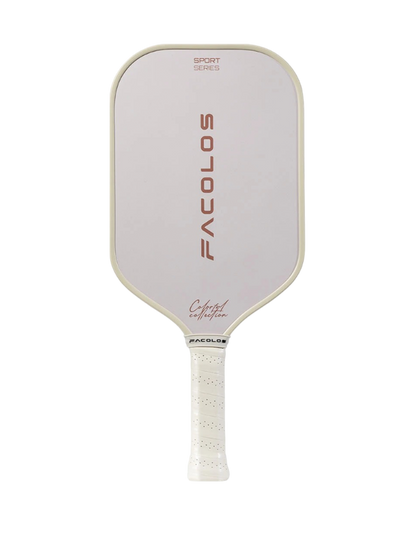 Pickleball racket Facolos Sport Series 2025 Edition