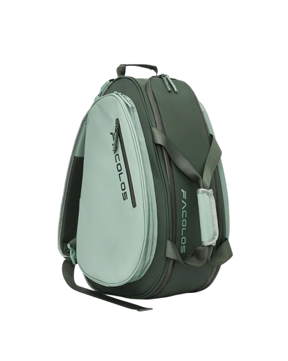 Balo Pickleball Facolos Apex