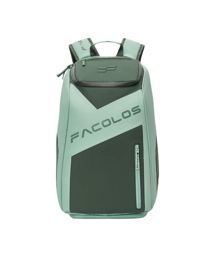 Balo Pickleball Facolos Smash Backpack