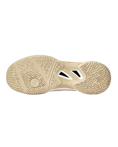 Facolos Move One Pickleball Shoes