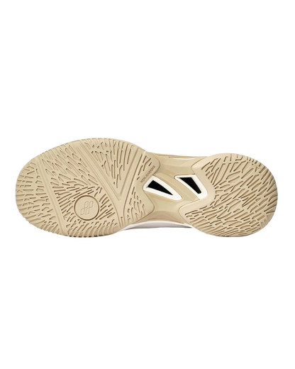 Giày Pickleball Facolos Move One