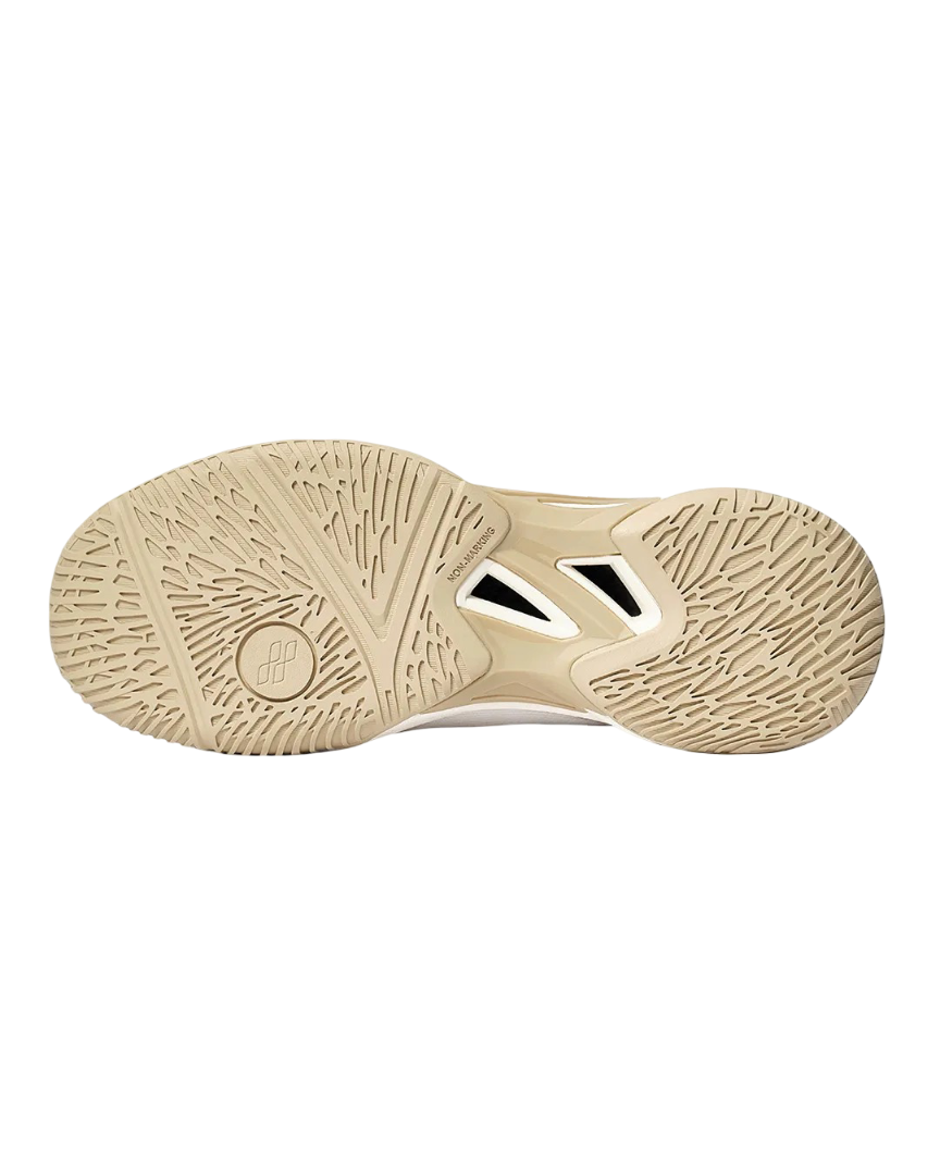 Giày Pickleball Facolos Move One