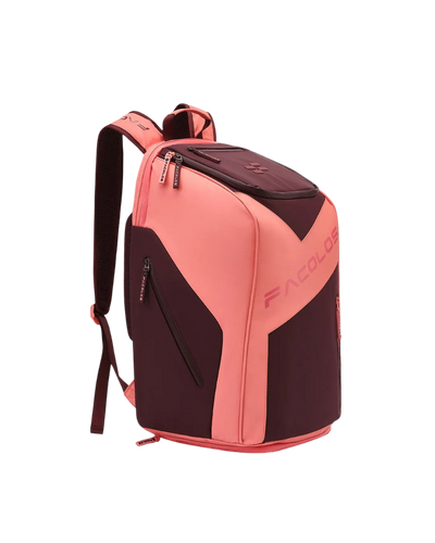 Balo Pickleball Facolos Smash Backpack