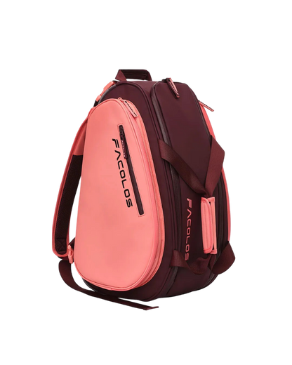 Balo Pickleball Facolos Apex