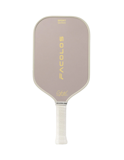 Pickleball racket Facolos Sport Series 2025 Edition
