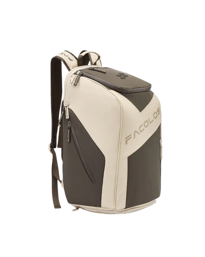 Balo Pickleball Facolos Smash Backpack
