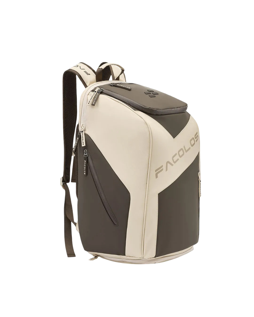 Balo Pickleball Facolos Smash Backpack