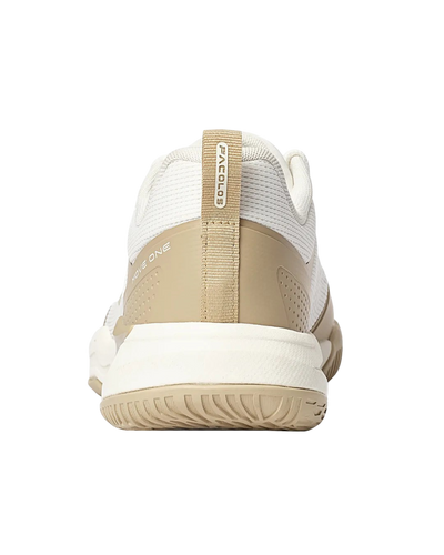 Facolos Move One Pickleball Shoes