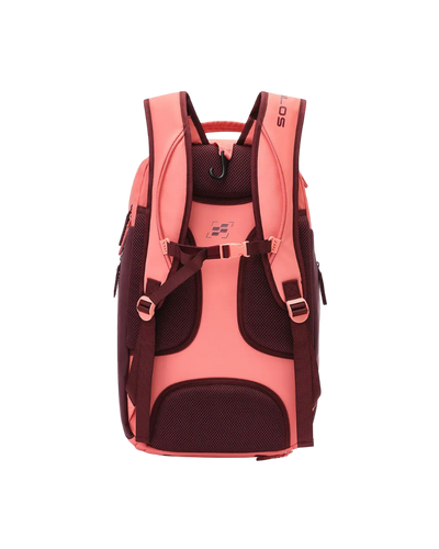 Balo Pickleball Facolos Smash Backpack