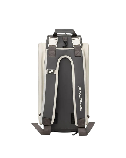 Balo Pickleball Facolos Apex