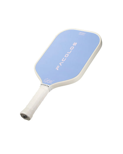 Pickleball racket Facolos Sport Series 2025 Edition
