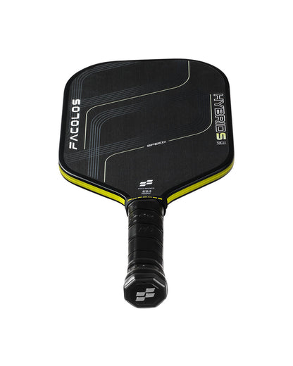 Vợt Pickleball Facolos Pro Series - Hybrid 2.0