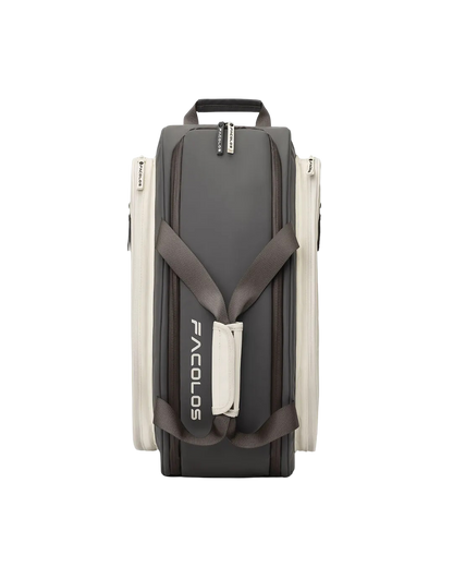 Balo Pickleball Facolos Apex