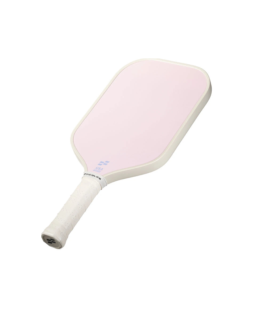 Pickleball racket Facolos Sport Series 2025 Edition