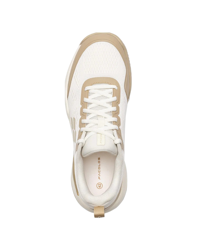Facolos Move One Pickleball Shoes