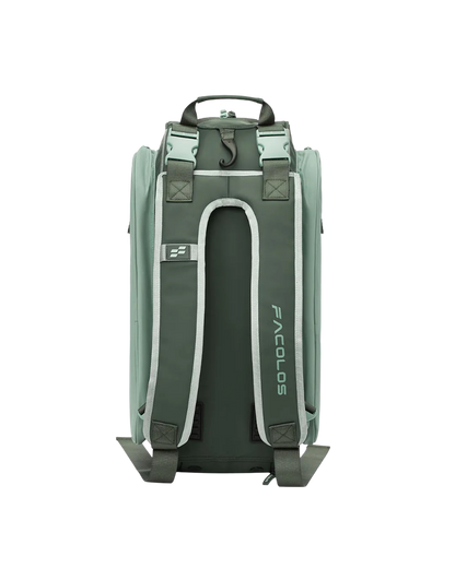 Balo Pickleball Facolos Apex